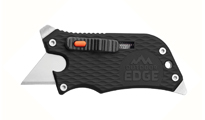 Outdoor Edge SideWinder Razor Blade Tool